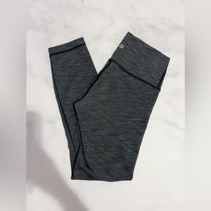 Lululemon High Times Legging